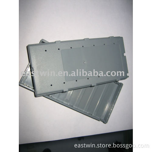 battery box